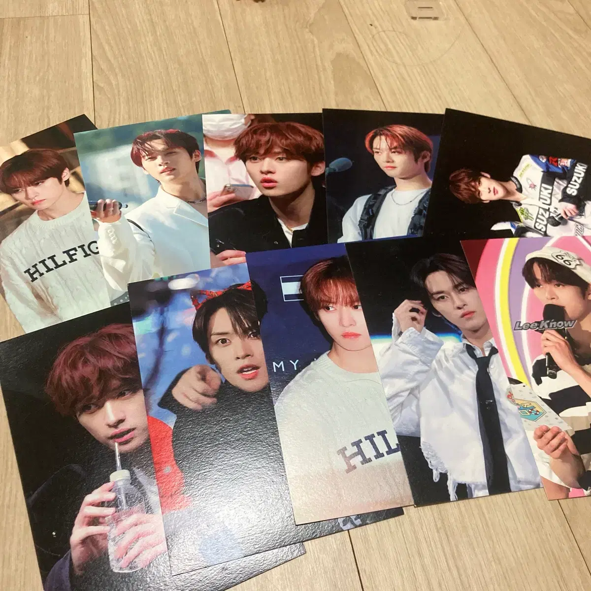 thumbnail-1